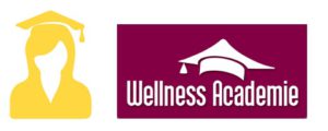 Wellness Academie