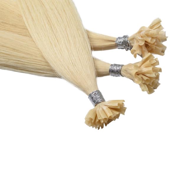 close up Valentina - Diamond Series - Perfect Hair Hairextensions
