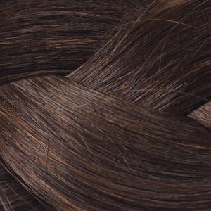 Kim  - Gold Series hairextension van Perfect Hair