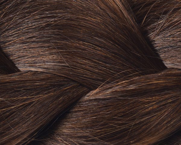 Jennifer - Diamond Series hairextension van Perfect Hair