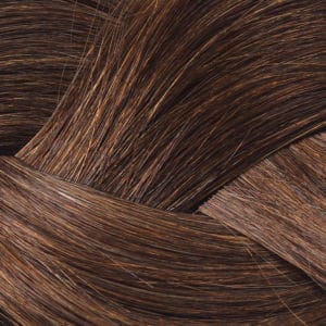 Jessica  - Gold Series hairextension van Perfect Hair