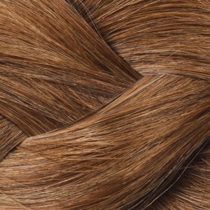 Kate  - Gold Series hairextension van Perfect Hair