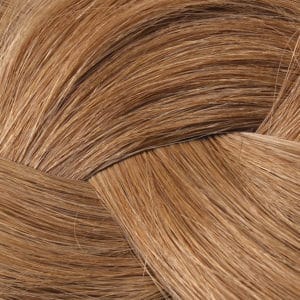Nina  - Gold Series hairextension van Perfect Hair