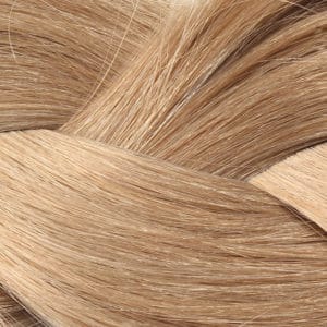 Grace  - Gold Series hairextension van Perfect Hair