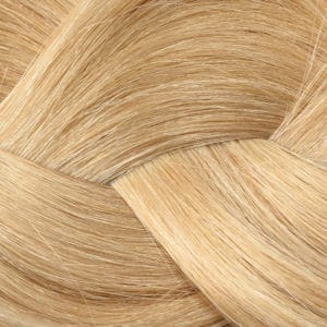 Tessa  - Gold Series hairextension van Perfect Hair