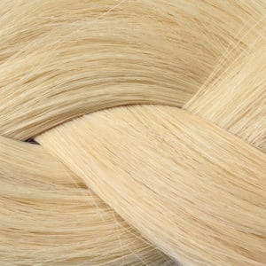Valentina  - Gold Series hairextension van Perfect Hair