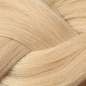 Jill  - Gold Series hairextension van Perfect Hair
