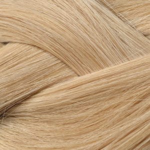 Ellen  - Gold Series hairextension van Perfect Hair