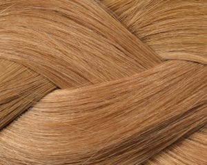 Hailey - Diamond Series hairextension van Perfect Hair