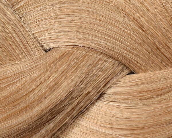 June - Diamond Series - Perfect Hair Hairextensions
