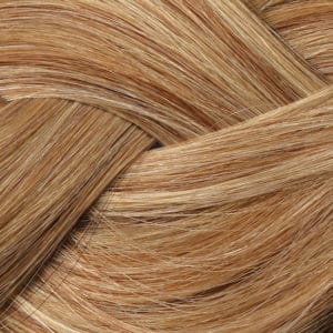 Lauren  - Gold Series hairextension van Perfect Hair